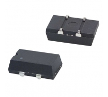 Image ECS-8FM-036-TR.
