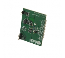 Image EPC9006.
