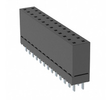 Image ESW-113-12-F-D.