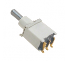 Image ET05MD1SA1BE.