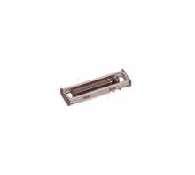 Image EX80-54S-SH(30).