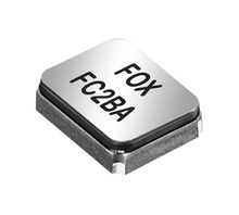 Image FC2BACBEI16.0-T3.