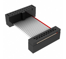 Image FFSD-09-D-02.56-01-N-R.