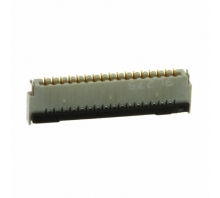 Image FH39-33S-0.3SHW(99).