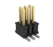 Image FTSH-103-02-F-DV-TR.