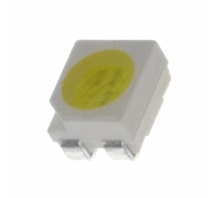 Image GM5BW97331A.