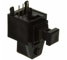 Image GP1FA352TZ0F.