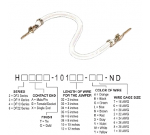 Image H2AAT-10105-W6.