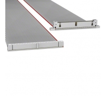 Image H3CWH-6406G.