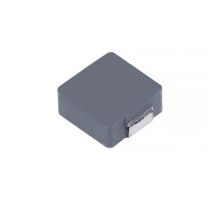 Image HCMA0703-330-R.