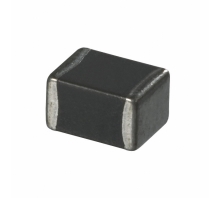 Image DM1612X560R-10.
