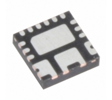 Image IR3823MTRPBF.