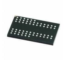 Image IS46R16320D-6BLA2.