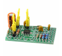 Image ISD-DEMO8101.