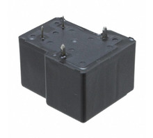 Image JTN1AG-PA-F-DC9V.