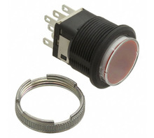 Image LB25WKW01-5C-JC.