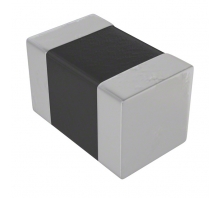 Image LBR2012T101KV.