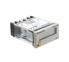 Image LC2H-FE-DL-2KK.