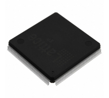 Image LFXP3C-3Q208C.