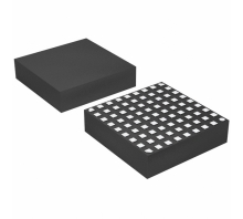 Image LTM9001IV-BA#PBF.