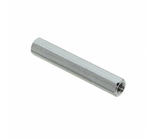 Image M1273-3005-AL.