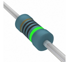 Image MBA02040C1000DC100.