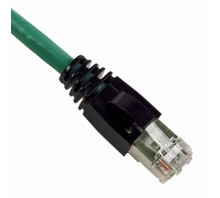 Image MP-6ARJ45SNNG-003.