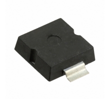 Image MPLAD30KP220A.