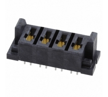 Image MPS-04-7.70-01-L-V.