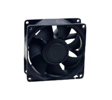 Image MR9238S12B-FSR.