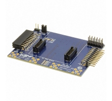 Image MSC-RFP2EFM.
