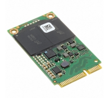 Image MTFDDAT060MBD-1AH12ITYY.