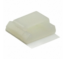 Image MWSSEBE-1-01A.