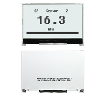 Image NHD-C12864LZ-FSW-FBW-3V3.