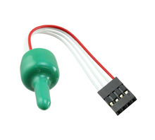 Image NPI-12-101GH (5V).