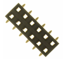 Image NPPN062FFKS-RC.