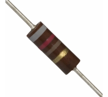 Image OF821J.