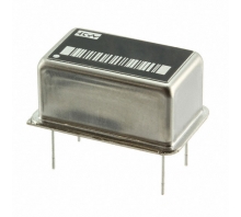 Image OH4610LF-020.0M.