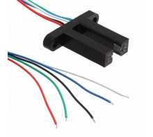 Image OPB917IZ.