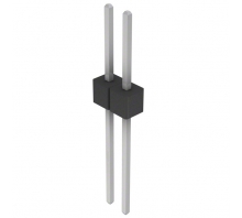 Image PEC02SFEN.