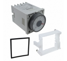 Image PM4HA-H-24VSW.