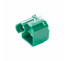 Image PSL-DCPLX-GR-C.