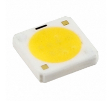Image PSL0101WBFD1.