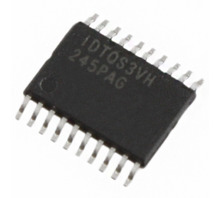 Image QS3VH245PAG.