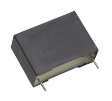 Image R46KN415000P1M.