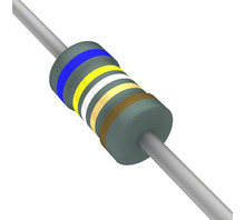 Image RNF14FTC64R9.