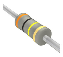 Image RSF200JB-73-300K.