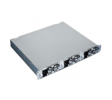 Image S1U-3X-16-A-48-RC.