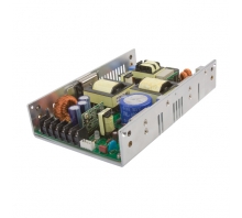 Image SDH400PS24.