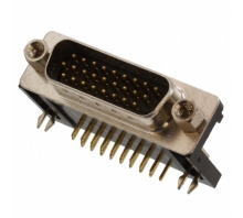 Image SDS108-PRP1-M26-SN63-1.